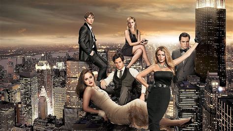 m4ufree gossip girl|Watch Gossip Girl Online .